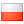 poland
